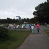 Bilder 24.07.2017 Scate