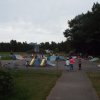 Bilder 24.07.2017 Scate