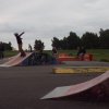 Bilder 24.07.2017 Scate