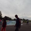 Bilder 24.07.2017 Scate