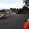 Bilder 24.07.2017 Scate