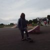 Bilder 24.07.2017 Scate
