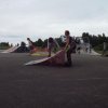 Bilder 24.07.2017 Scate