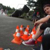 Bilder 24.07.2017 Scate