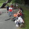 Bilder 24.07.2017 Scate