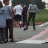 Bilder 24.07.2017 Scate