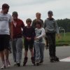 Bilder 24.07.2017 Scate