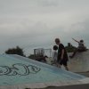 Bilder 24.07.2017 Scate