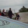 Bilder 24.07.2017 Scate