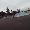 Bilder 24.07.2017 Scate