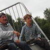 Bilder 24.07.2017 Scate