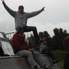Bilder 24.07.2017 Scate