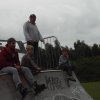 Bilder 24.07.2017 Scate