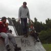 Bilder 24.07.2017 Scate