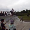 Bilder 24.07.2017 Scate