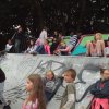 Bilder 24.07.2017 Scate