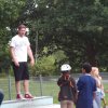 Bilder 24.07.2017 Scate