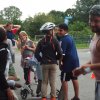Bilder 24.07.2017 Scate