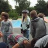 Bilder 24.07.2017 Scate