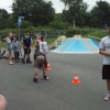 Bilder 24.07.2017 Scate