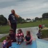 Bilder 24.07.2017 Scate