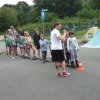 Bilder 24.07.2017 Scate