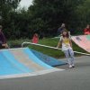 Bilder 24.07.2017 Scate