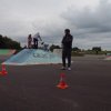 Bilder 24.07.2017 Scate