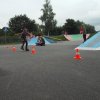 Bilder 24.07.2017 Scate