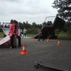 Bilder 24.07.2017 Scate