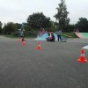 Bilder 24.07.2017 Scate