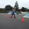 Bilder 24.07.2017 Scate