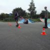 Bilder 24.07.2017 Scate