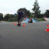 Bilder 24.07.2017 Scate
