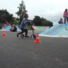 Bilder 24.07.2017 Scate