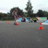 Bilder 24.07.2017 Scate