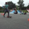 Bilder 24.07.2017 Scate
