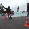 Bilder 24.07.2017 Scate