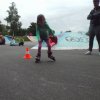 Bilder 24.07.2017 Scate