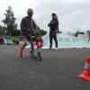 Bilder 24.07.2017 Scate
