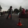 Bilder 24.07.2017 Scate