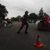 Bilder 24.07.2017 Scate