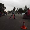 Bilder 24.07.2017 Scate