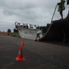 Bilder 24.07.2017 Scate