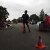 Bilder 24.07.2017 Scate