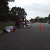 Bilder 24.07.2017 Scate