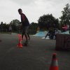 Bilder 24.07.2017 Scate