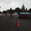 Bilder 24.07.2017 Scate