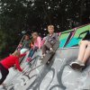 Bilder 24.07.2017 Scate