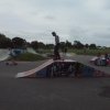 Bilder 24.07.2017 Scate